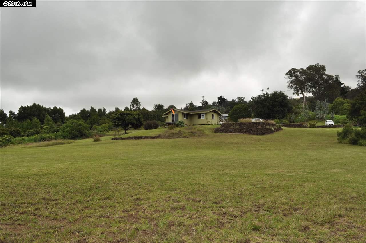 31 Hapapa Rd, Kula, HI 96790 photo 29