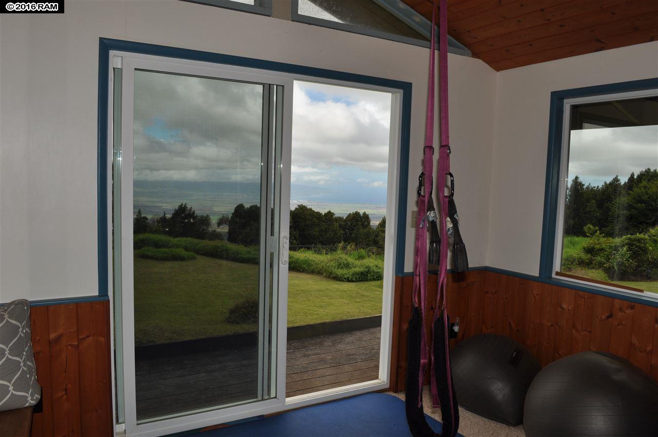 31 Hapapa Rd, Kula, HI 96790 photo 17