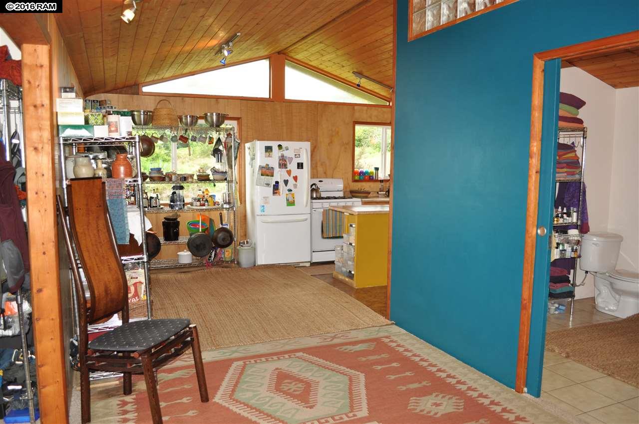 31 Hapapa Rd, Kula, HI 96790 photo 6