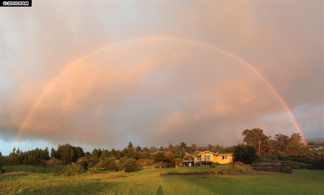 31 Hapapa Rd, Kula, HI 96790 photo 30