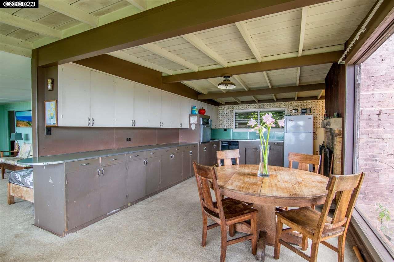 745 Lower Kimo Dr, Kula, HI 96790 photo 7