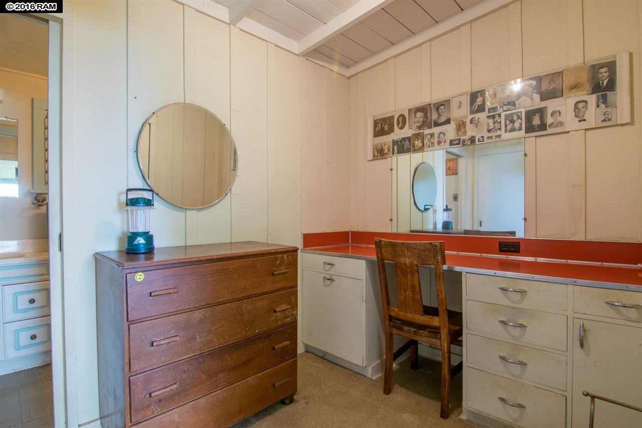 745 Lower Kimo Dr, Kula, HI 96790 photo 11