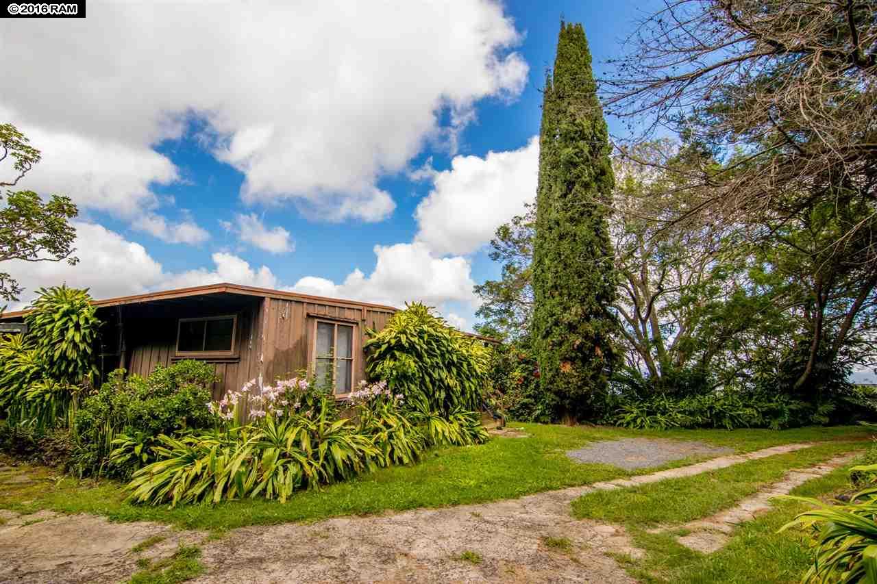 745 Lower Kimo Dr, Kula, HI 96790 photo 4