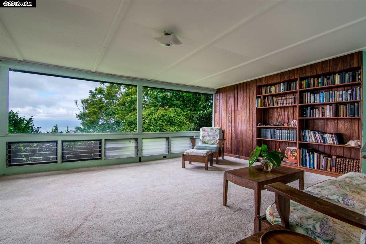 745 Lower Kimo Dr, Kula, HI 96790 photo 9