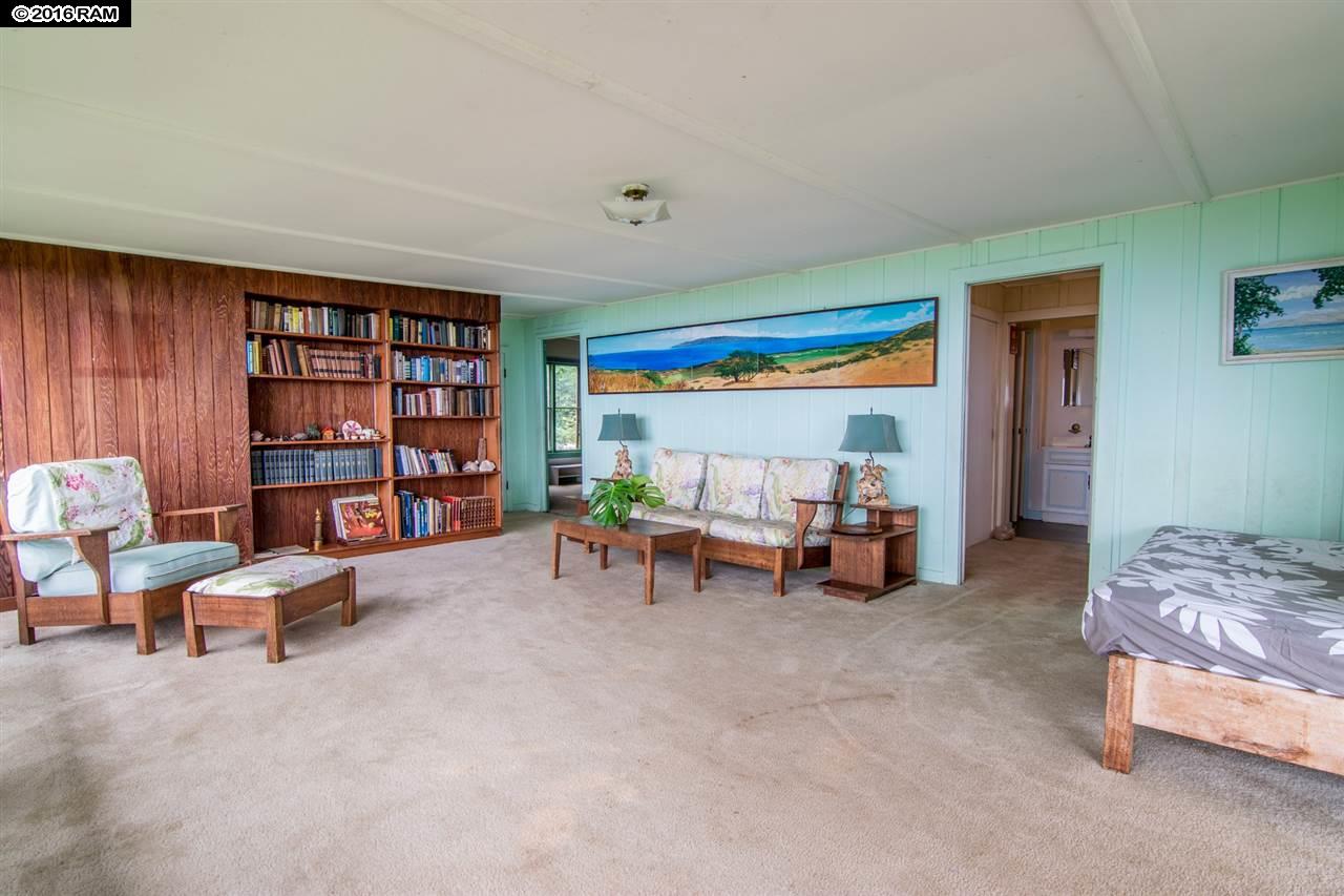 745 Lower Kimo Dr, Kula, HI 96790 photo 10