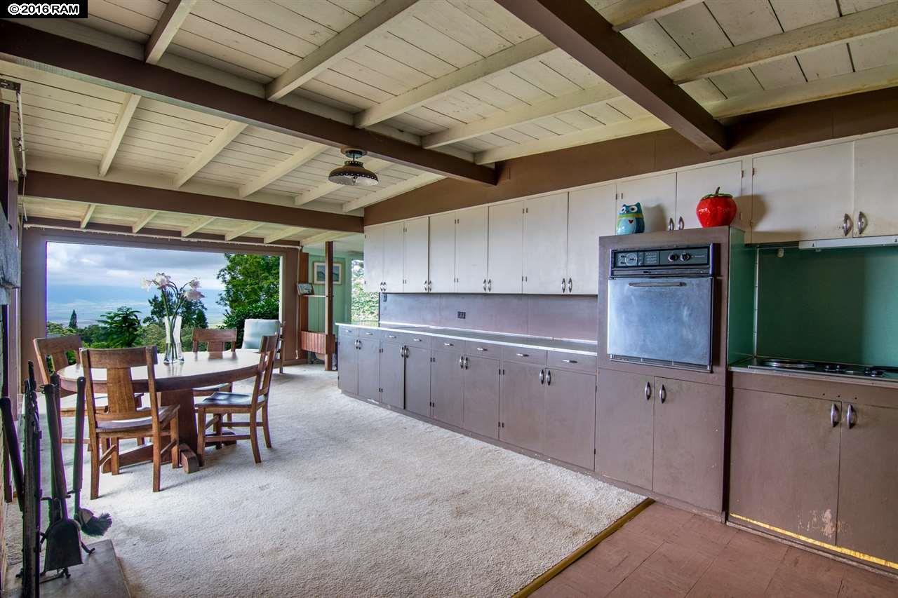 745 Lower Kimo Dr, Kula, HI 96790 photo 6