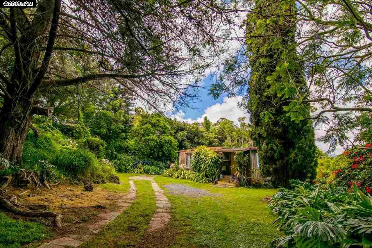 745 Lower Kimo Dr, Kula, HI 96790 photo 3