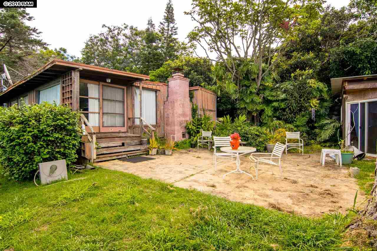 745 Lower Kimo Dr, Kula, HI 96790 photo 16