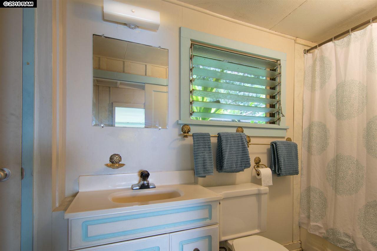 745 Lower Kimo Dr, Kula, HI 96790 photo 12