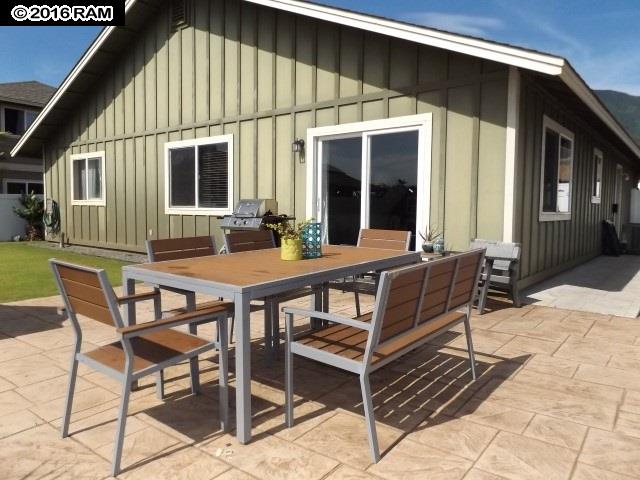 90 Nokekula Loop, Wailuku, HI 96793 photo 21
