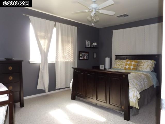 90 Nokekula Loop, Wailuku, HI 96793 photo 9