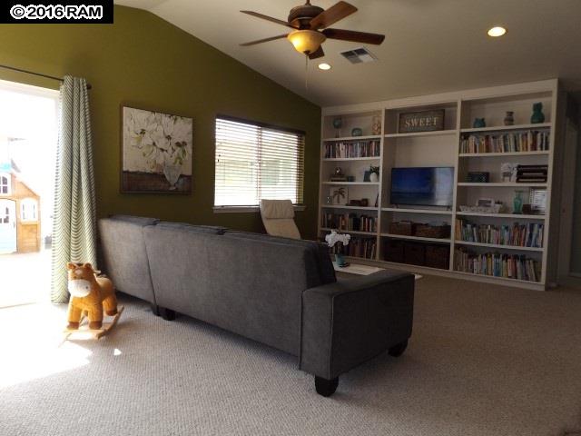 90 Nokekula Loop, Wailuku, HI 96793 photo 8