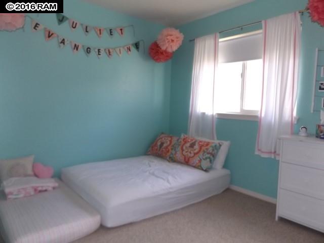 90 Nokekula Loop, Wailuku, HI 96793 photo 18