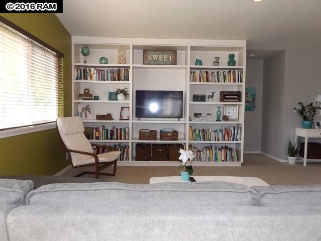90 Nokekula Loop, Wailuku, HI 96793 photo 6