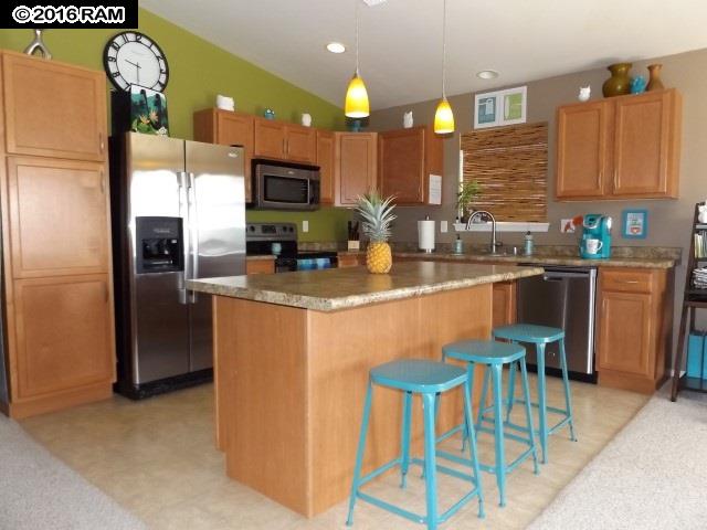 90 Nokekula Loop, Wailuku, HI 96793 photo 3