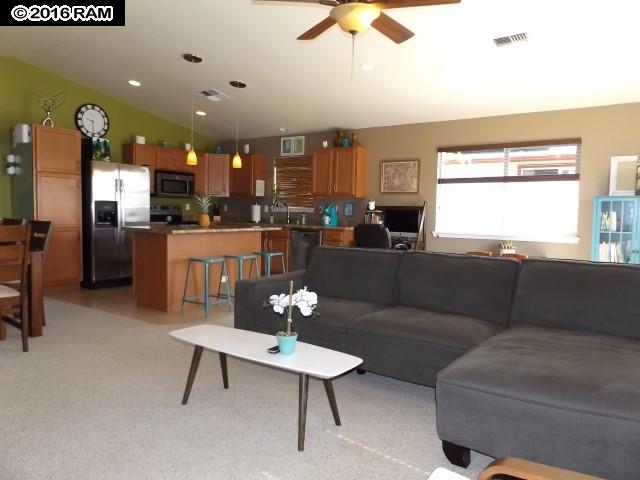 90 Nokekula Loop, Wailuku, HI 96793 photo 7