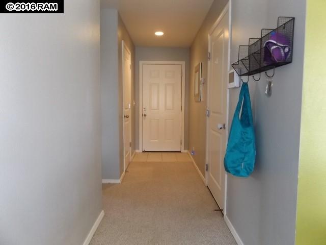 90 Nokekula Loop, Wailuku, HI 96793 photo 17