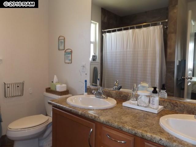 90 Nokekula Loop, Wailuku, HI 96793 photo 10