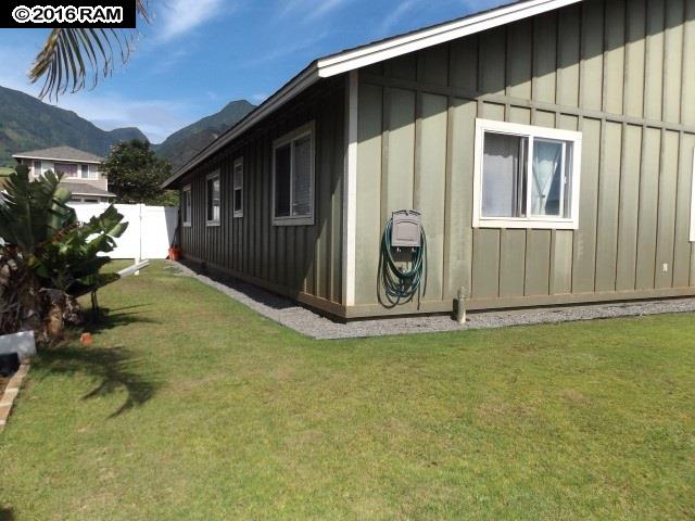 90 Nokekula Loop, Wailuku, HI 96793 photo 22