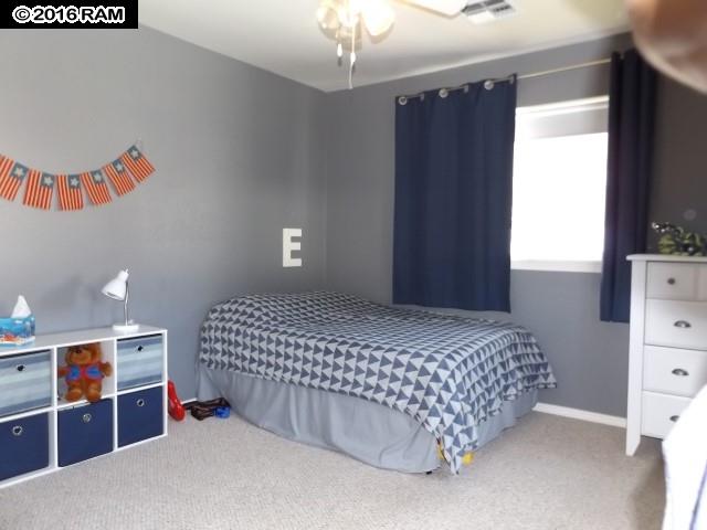 90 Nokekula Loop, Wailuku, HI 96793 photo 14