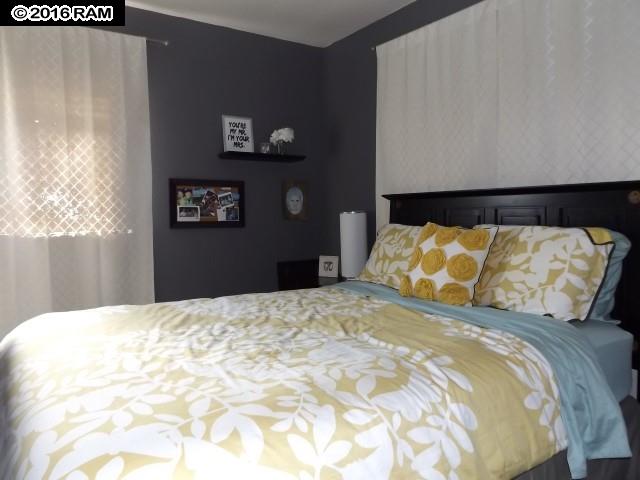 90 Nokekula Loop, Wailuku, HI 96793 photo 12