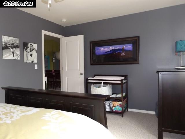90 Nokekula Loop, Wailuku, HI 96793 photo 13
