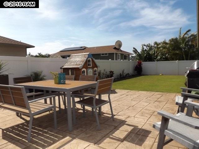 90 Nokekula Loop, Wailuku, HI 96793 photo 20