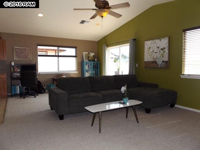 90 Nokekula Loop, Wailuku, HI 96793 photo 5
