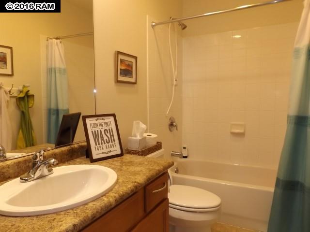 90 Nokekula Loop, Wailuku, HI 96793 photo 16