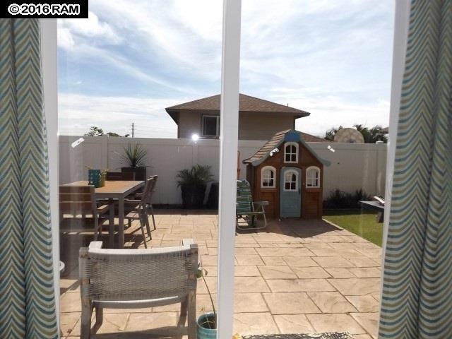 90 Nokekula Loop, Wailuku, HI 96793 photo 19