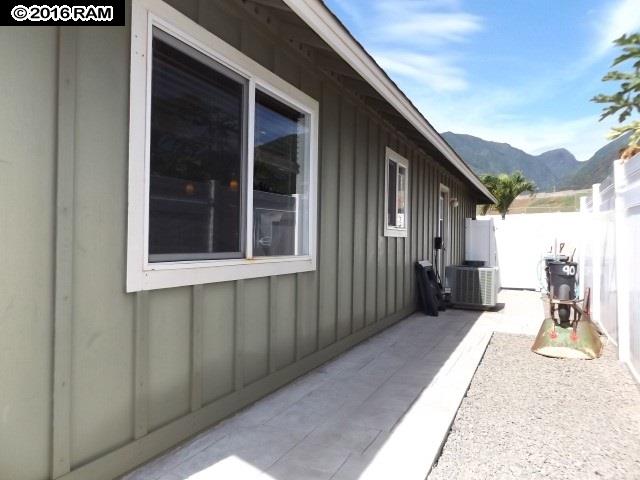 90 Nokekula Loop, Wailuku, HI 96793 photo 23