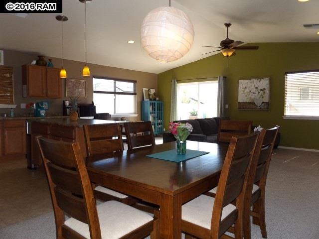 90 Nokekula Loop, Wailuku, HI 96793 photo 4