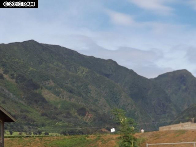 90 Nokekula Loop, Wailuku, HI 96793 photo 24