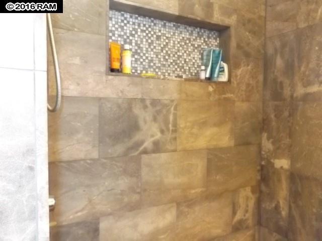 90 Nokekula Loop, Wailuku, HI 96793 photo 11