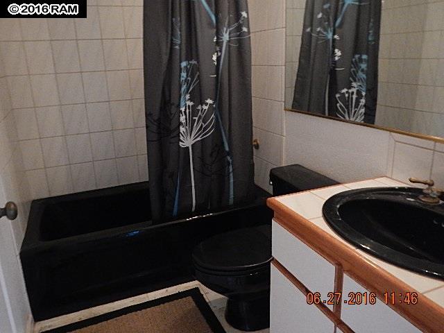 136 Hakui Loop, Lahaina, HI 96761 photo 9