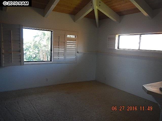136 Hakui Loop, Lahaina, HI 96761 photo 8