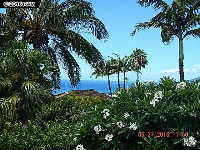 136 Hakui Loop, Lahaina, HI 96761 photo 5