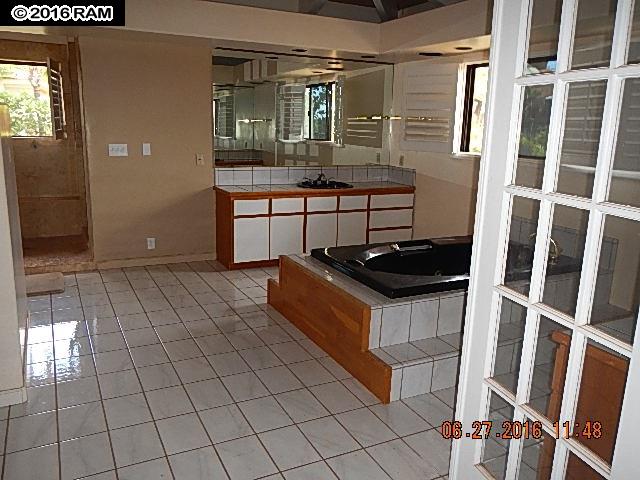 136 Hakui Loop, Lahaina, HI 96761 photo 6