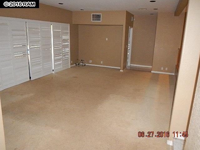136 Hakui Loop, Lahaina, HI 96761 photo 4