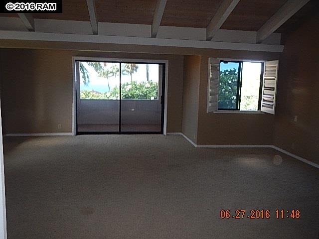 136 Hakui Loop, Lahaina, HI 96761 photo 7