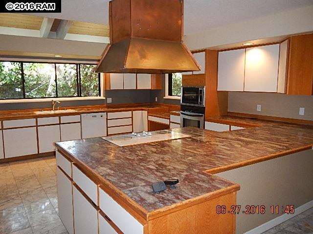136 Hakui Loop, Lahaina, HI 96761 photo 2