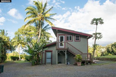 16 Heaaula St # 1, Haiku, HI 96708 photo 14
