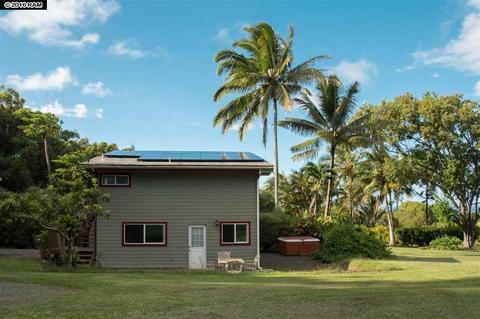16 Heaaula St # 1, Haiku, HI 96708 photo 17