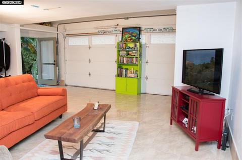 16 Heaaula St # 1, Haiku, HI 96708 photo 9