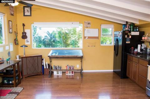 16 Heaaula St # 1, Haiku, HI 96708 photo 4