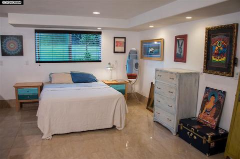 16 Heaaula St # 1, Haiku, HI 96708 photo 8