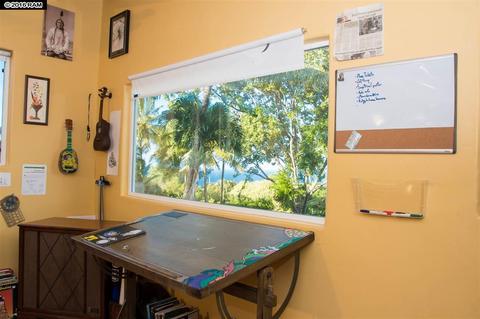 16 Heaaula St # 1, Haiku, HI 96708 photo 7