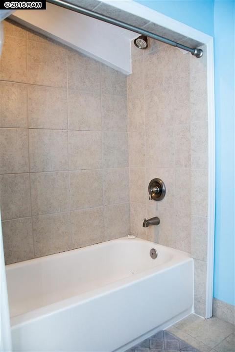 16 Heaaula St # 1, Haiku, HI 96708 photo 12