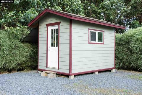 16 Heaaula St # 1, Haiku, HI 96708 photo 18