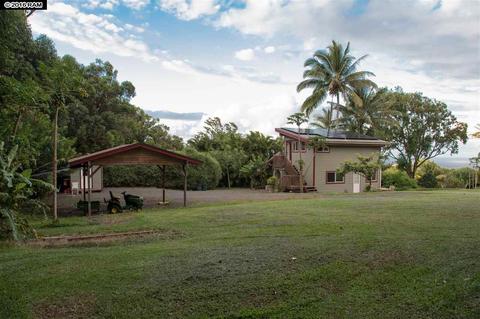 16 Heaaula St # 1, Haiku, HI 96708 photo 13